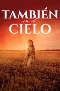 También en el cielo [Spanish]